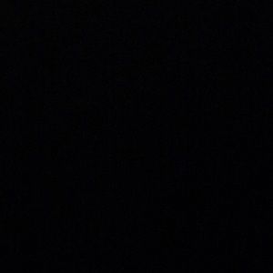 Meet your Posher, Raheem